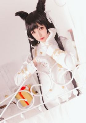 妈妈的朋友2024_BD国语免费观看电视剧