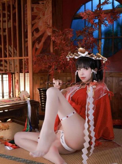 哺乳动物2016版_BD国语高清视频播放