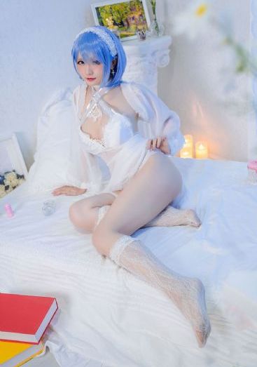 混沌之王_BD韩语迅雷电影在线
