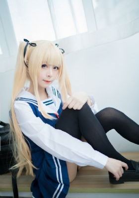 亚洲资源在线观看_BD高清欧美在线观看