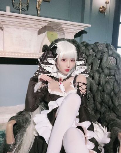 中出美女_国产剧免费观看最新