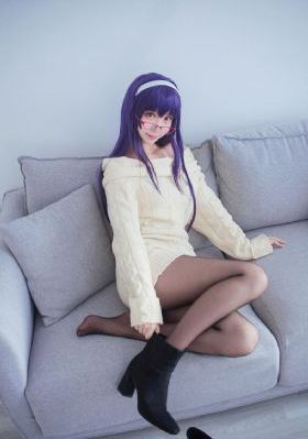异界少女召唤术第一季在线观看_剧情片在线观看电视