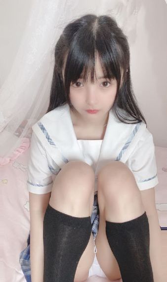 新白娘子传奇1―50全集剧_BD英语免费在线播放
