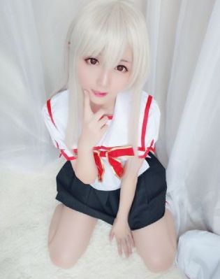 百武装战记_BD电影在线看