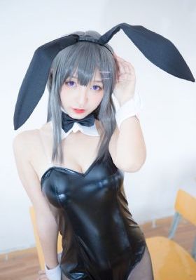 私藏浪漫电视剧免费观看全集_HD在线观看电视