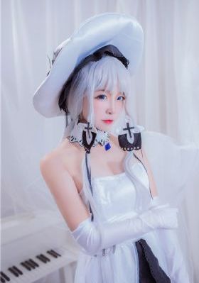火影忍者1~720集免费观看_BD韩语在线观看视频