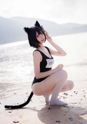 女友成双第一季免费观看_4K在线视频观看