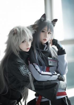 小林家的龙女仆_1080免费高清观看