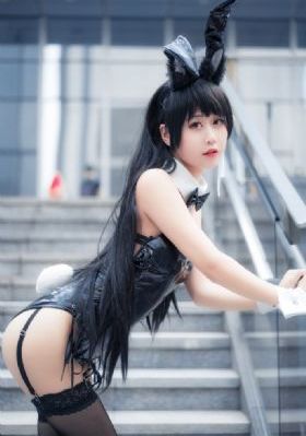 年轻的女秘书_高清电视剧在线观看