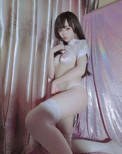 妈妈朋友8_HD日本电影在线