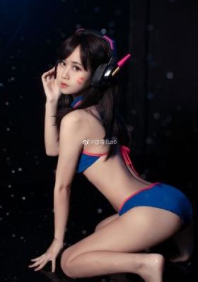 武林学校_HD高清视频观看