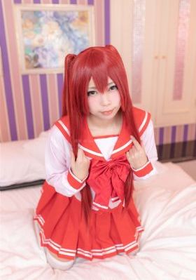 性生活播放_电影无删减版