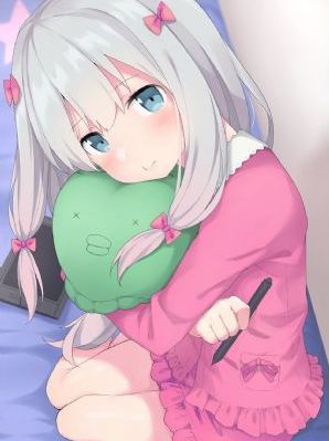 夜行书生_BD国语完整版观看