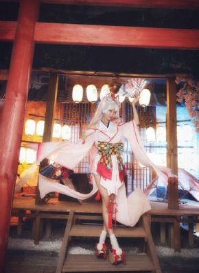风铃与动漫在线观看完整版中文_DVD免费观看最新