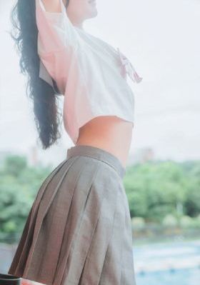 回复术士的重来人生在线观看樱花_蓝光免费观看视频