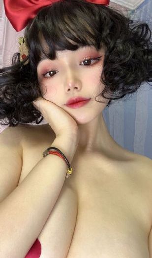 与鸭共舞_720电影免费在线