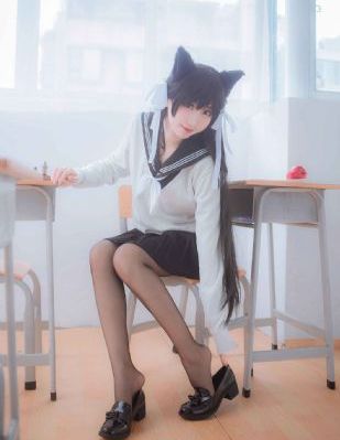 幸福出租车完整版观看_HD在线观看完整版