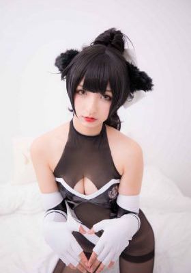 cheer up韩剧_BD韩语免费观看韩国