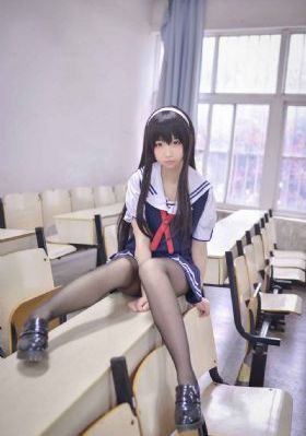 午夜伦理影视_4K日韩免费观看