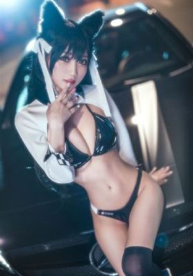 色爽黄_蓝光免费观看最新