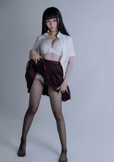 暴劫倾情完整版_西瓜视频在线观看