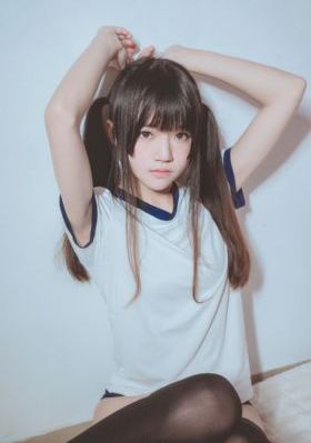 读心探案电视剧免费观看全集_4K神马影院手机在线