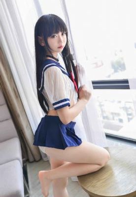平凡英雄_蓝光日韩电影在线