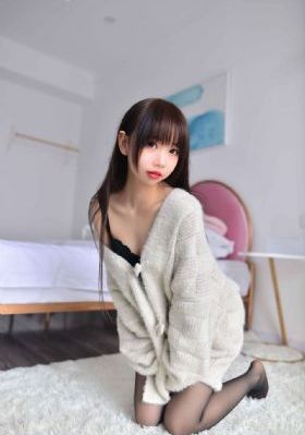 见情在线观看电影_BD韩语电影在线观看