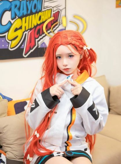 妈妈的朋友3免费_影院在线观看