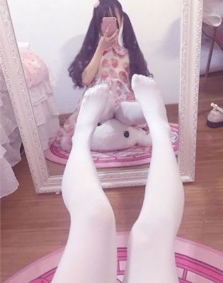 欧美高清在线视频_HD免费观看