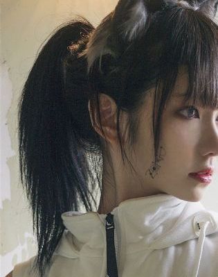 av小次郎在线_720免费电视剧