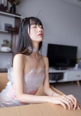 武则天秘史三伦理电视剧_高清在线视频播放