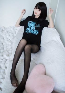 亲戚弟弟_HD免费播放
