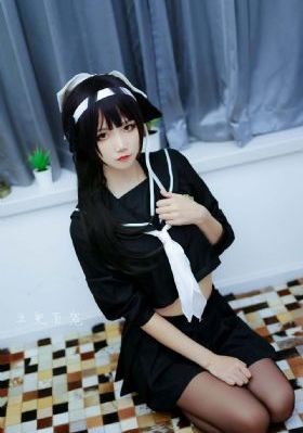 第一次2_720在线视频播放