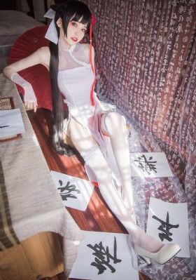 三个老头捆着躁我一个电影_BD国语高清在线观看