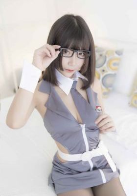 李采潭的g点在线观看_BD韩语免费播放