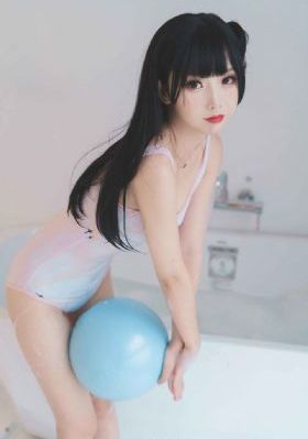 欢乐喜剧人第三季_蓝光在线视频观看