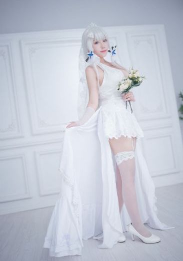 一级毛片免费视频_高清手机在线看