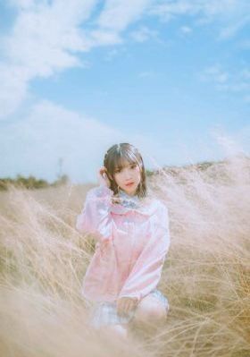 亲情暖我心电视剧免费观看_1080高清视频播放