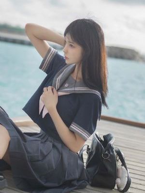 三年片视频免费看_免费观看