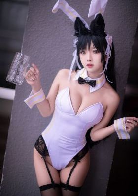 开端电视剧免费观看全集完整版_高清免费观看