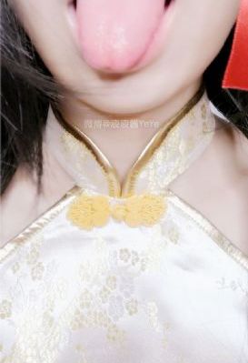 奔跑吧第十一季免费观看星辰影院_HD电影全集观看