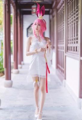 jizz日本人年轻护士出水动漫_高清高清视频播放