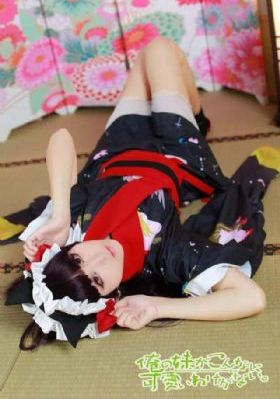 棍之勇者第一季高清_HD天堂在线