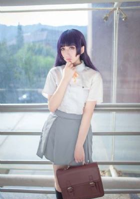 疯狂动物城英语免费完整版_BD英语电影全集观看