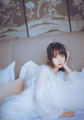 小辣椒电影_高清完整视频观看