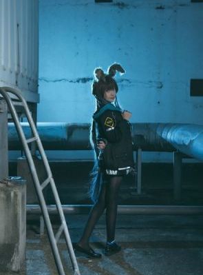 舔女人下面视频免费_1080P高清完整版播放