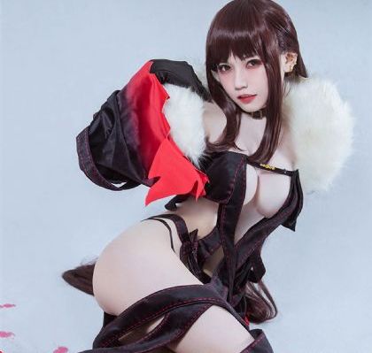 日本黄色片在线_1080P在线观看