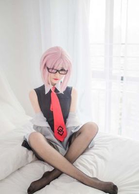 大梦归离电视剧免费观看星辰影院_BD韩语高清完整版