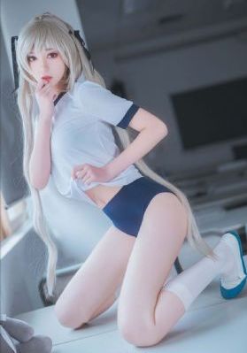 黄色一级网站_DVD在线播放